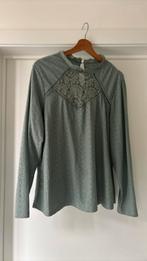 Tuniek Shein Curve, Blouse of Tuniek, Ophalen of Verzenden, Zo goed als nieuw, Shein Curve