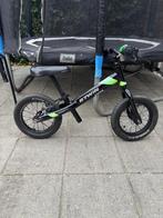 B'TWIN Runride 900 12 inc Balance Bike, Fietsen en Brommers, Fietsen | Kinderfietsjes, Ophalen, Gebruikt, Minder dan 16 inch, BTWIN