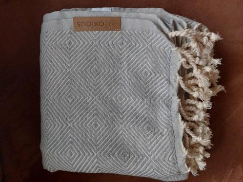 Vibe Hammandoek Oxious, Huis en Inrichting, Badkamer | Badtextiel en Accessoires, Nieuw, Overige typen, Ophalen of Verzenden