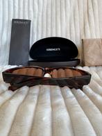 Serengeti Merano 7333 incl garantie en btw-factuur, Zonnebril, Nieuw, Ophalen of Verzenden, Nvt