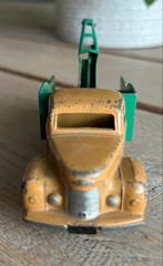Dinky Toys, Hobby en Vrije tijd, Modelauto's | 1:24, Ophalen of Verzenden, Gebruikt, Bus of Vrachtwagen, Overige merken