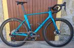 Cube Litening C:68X AIR 2024 High-end aero ultegra di2, Carbon, Nieuw, Meer dan 20 versnellingen, 53 tot 57 cm