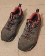 Merrell dames Wandelschoenen maat 40, Ophalen of Verzenden, Zo goed als nieuw, Schoenen