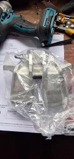 2 remklauwen voor VW/Seat/audi, Ophalen of Verzenden, Nieuw, Audi