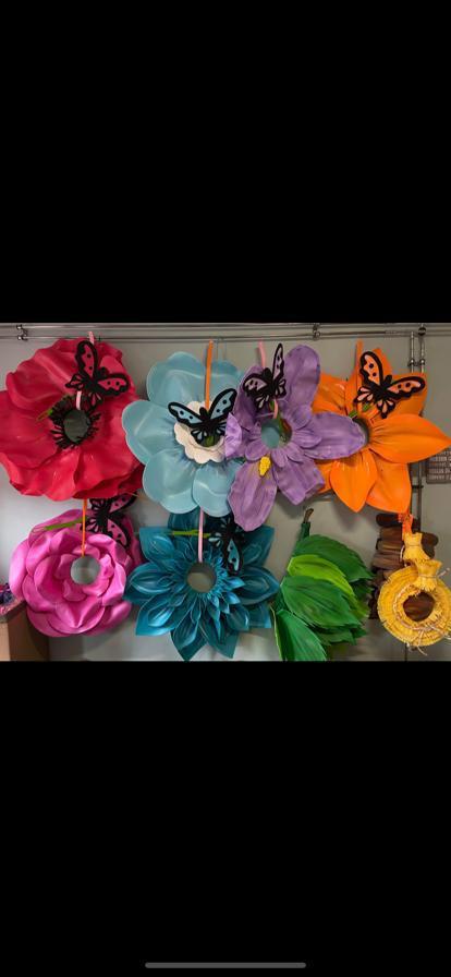 Loopgroep bloemen, boeren, vogelverschrikkers, raaf, Kleding | Dames, Carnavalskleding en Feestkleding, Ophalen