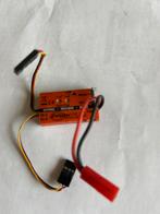 Gezocht: Modelbouw Onderdelen, Hobby en Vrije tijd, Overige merken, Gebruikt, Ophalen of Verzenden, Groter dan 1:32