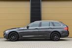 BMW 5 Serie Touring 540i xDrive High Executive * Comfortstoe, Auto's, BMW, Automaat, Gebruikt, 340 pk, Vierwielaandrijving