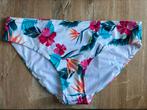 Freya Palm Paradise nieuw maat L, Ophalen of Verzenden