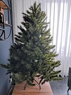 Kunstkerstboom, Ophalen, Zo goed als nieuw