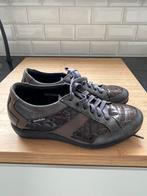 Mephisto Mobils orthopedische schoenen, maat 5, Kleding | Dames, Schoenen, Ophalen of Verzenden, Zo goed als nieuw, Sneakers of Gympen
