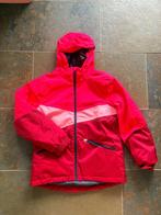 Skipak maat 134-140 (tweedelig), Meisje, Crivit, Nieuw, Ophalen of Verzenden