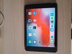Apple Ipad mini 2 wifi + cellular, Computers en Software, Apple iPads, 32 GB, Ophalen of Verzenden, Zo goed als nieuw, Wi-Fi en Mobiel internet