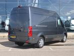Mercedes-Benz Sprinter 317 CDI L2H2 Pro | AIRCO/CAMERA/CRUIS, Automaat, Gebruikt, 4 cilinders, Bedrijf