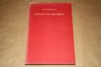 Dolen en Dromen - Ida Gerhardt, Boeken, Gedichten en Poëzie, Ophalen of Verzenden, Gelezen