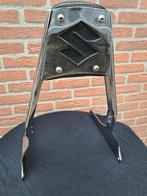 SISSYBAR SUZUKI INTRUDER 1500, Ophalen of Verzenden, Gebruikt