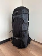 Bach Specialist 75 liter rugpand 3 (Trekkingrugzak), Ophalen, Zo goed als nieuw, Rugzak