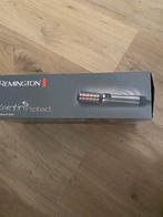 Remington Keratin Protect roterende airstyler, Ophalen of Verzenden, Nieuw, Haarverzorging