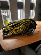 Babolat pure aero racket + pure aero tennis tas, Sport en Fitness, Tennis, Zo goed als nieuw, Racket, Babolat, Ophalen