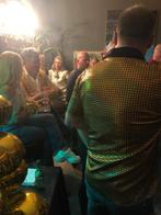 Het leukste zaaltje huren in Amsterdam, Diensten en Vakmensen, Bruiloft- of Feestlocatie