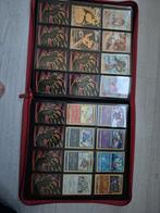 Pokémon Masterset Lost Origin inclusief Promo's, Ophalen of Verzenden, Nieuw