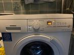 Wasmachine Siemens Champion 8kg met auquastop, Witgoed en Apparatuur, Wasmachines, Ophalen, 8 tot 10 kg, Refurbished, 1600 toeren of meer