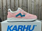 Karhu Aria 95 ' Cameo Rose ', Overige kleuren, Nieuw, Sneakers of Gympen, Verzenden