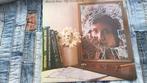 Janis ian aftertones, Cd's en Dvd's, Ophalen of Verzenden, 1960 tot 1980, Gebruikt, Overige formaten