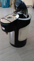 Te koop heel goed werkende en bijna nieuw waterdespenser., Witgoed en Apparatuur, Thuistaps, Ophalen of Verzenden, Zo goed als nieuw