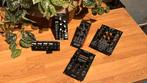 Diverse Eurorack modules – Qu-Bit, Erica Synths, Behringer, Ophalen of Verzenden, Zo goed als nieuw, Overige aantallen, Overige merken