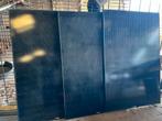 Zonnepanelen 3x 400W, Ophalen, Gebruikt, Paneel, 200 wattpiek of meer