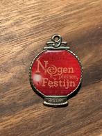 Efteling pin Negen pleinen festijn, Ophalen of Verzenden, Zo goed als nieuw
