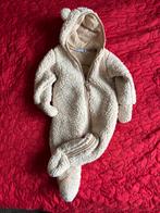 Babyjas, Kinderen en Baby's, Babykleding | Maat 80, Ophalen, Zo goed als nieuw, Meisje, Jasje