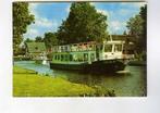 scheepvaart- KALENBERG-rondvaart, Ophalen of Verzenden, Zuid-Holland
