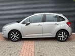 Citroen C3 1.2 VTi Collection Climate Control | Cruise | Blu, Voorwielaandrijving, Euro 5, Stof, Gebruikt