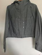 G-star jasje, Ophalen of Verzenden, Zo goed als nieuw, Maat 38/40 (M)