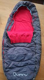 gratis wandelwagenzak, Ophalen, Nieuw, Combiwagen, Quinny