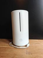 Xiaomi slimme luchtbevochtiger met app, Ophalen, Gebruikt, Luchtbevochtiger