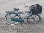 Altec urban, Fietsen en Brommers, Fietsen | Heren | Herenfietsen, 53 tot 57 cm, Ophalen, Zo goed als nieuw, Overige merken