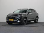 Nissan Qashqai 140pk MHEV N-Connecta | Rijklaarprijs | 18" L, Voorwielaandrijving, Stof, Euro 6, 4 cilinders