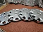wieldoppen opel astra, Auto diversen, Wieldoppen, Ophalen, Gebruikt