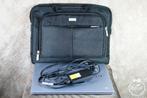 Acer Chromebook 314, 14 inch, Ophalen of Verzenden, Acer, 4 GB of minder