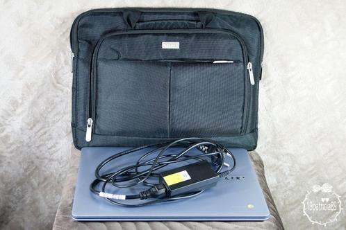 Acer Chromebook 314, Computers en Software, Chromebooks, Gebruikt, 14 inch, 4 GB of minder, 64 GB, Qwerty, Ophalen of Verzenden