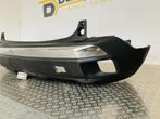 Bumper Peugeot 3008 4xpdc 2016-2021  Achterbumper -12756, Ophalen of Verzenden
