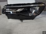 VW Tiguan 571 2024+ Full LED Koplamp Links 571941005B, Auto-onderdelen, Info@fabrikant.eu, Volkswagen, Ophalen of Verzenden, Fabrikantstraat 1
1000 AA  Amsterdam