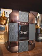 Armaf Legesi 100ml eau de parfum, Ophalen of Verzenden, Zo goed als nieuw