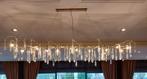 Exclusieve kroonluchters van Stout verlichting, 2 stuks, Ophalen, Zo goed als nieuw, 75 cm of meer