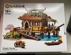 Lego Ocean House 910036, Ophalen of Verzenden