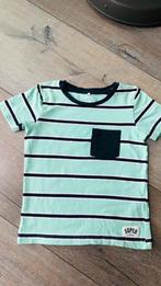 Nieuw shirt maat 92 name it zomer kleding jongens, Ophalen of Verzenden, Nieuw, Jongen, Shirt of Longsleeve