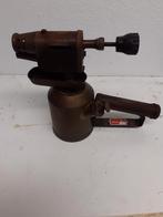 Antieke Vulcano Petroleumbrander No. 532, Antiek en Kunst, Ophalen of Verzenden