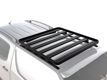 Front Runner Canopy, huif, of trailer dakrek set / met Sliml beschikbaar voor biedingen